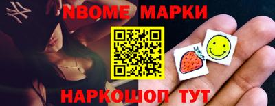 МДПВ Рязань