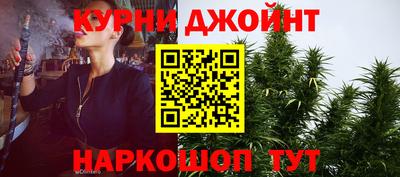 кокс Можга